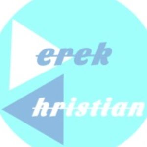 Meet your Posher, Derek